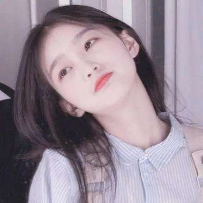 云平台appapp下载