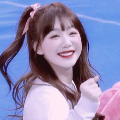 完美电竞下载手机版截图